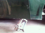 201107301310000.jpg