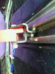 201107301312000.jpg