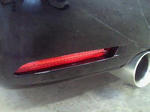 201108191458001.jpg