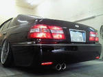 201108191458000.jpg