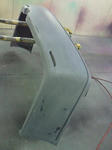 201108171555000.jpg