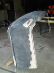 201108171110000.jpg