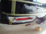 201108101455000.jpg