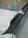 201108101028000.jpg
