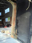 201108091651000.jpg