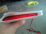 201108091555000.jpg