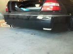 201108091027000.jpg