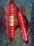 201108081743000.jpg