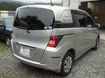 201108231352001.jpg