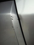 201108231353001.jpg