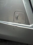 201108231354000.jpg