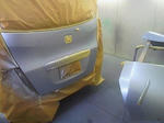 201108241402000.jpg
