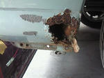 201108201009000.jpg