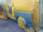 201108231558001.jpg