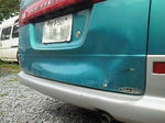 201109131000000.jpg