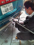 201109131140000.jpg