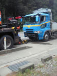 201109170905000.jpg