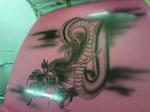201109121437000.jpg