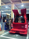 201110142300000.jpg