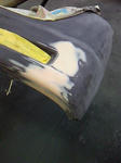 201111081646000.jpg