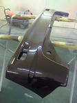 201111091123000.jpg
