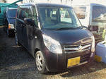 201111101031000.jpg