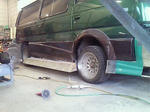 NEC_0026.jpg