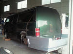 NEC_0028.jpg