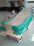 NEC_0030.jpg