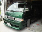 NEC_0325.jpg