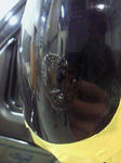 201111151813000.jpg