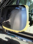 201111161314000.jpg