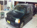201111181728000.jpg
