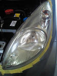 201111191134000.jpg