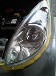 201111191415000.jpg