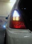 201111201617000.jpg
