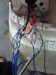 201111201615000.jpg