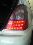 201111201147000.jpg