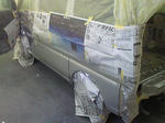 201112011403000.jpg