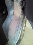 201111301401000.jpg