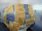 201111281822000.jpg