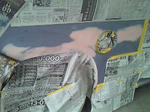 201111281510000.jpg