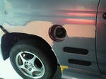 201111281214000.jpg