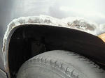 201111281039000.jpg
