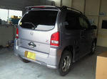 201111281031002.jpg