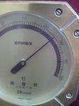 201112011640001.jpg