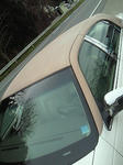201112061127000.jpg
