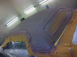 201112051509000.jpg