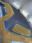 201112051420000.jpg