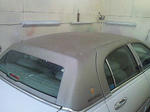 201112050915000.jpg